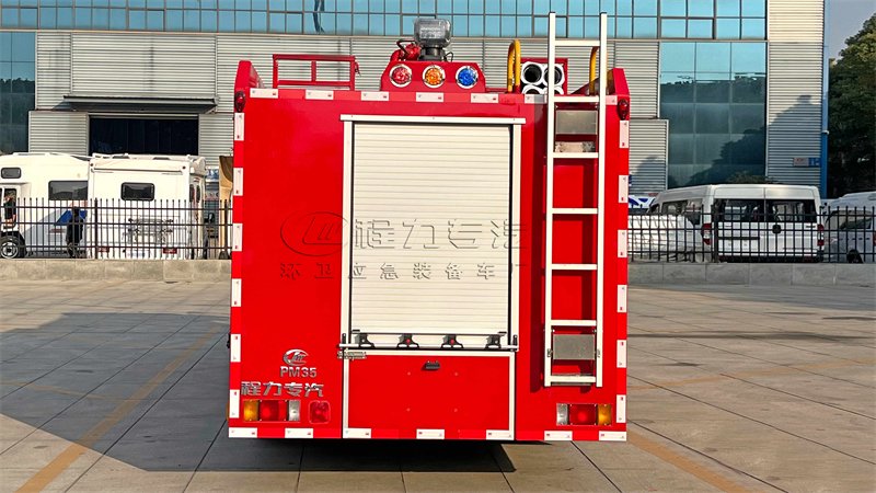洗扫车清扫宽度试验方法与合同验收：报告数据、场地判定和采购依据怎么核对